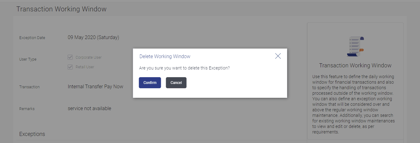 Description of Figure 42-10 follows Description of Figure 42-10 follows