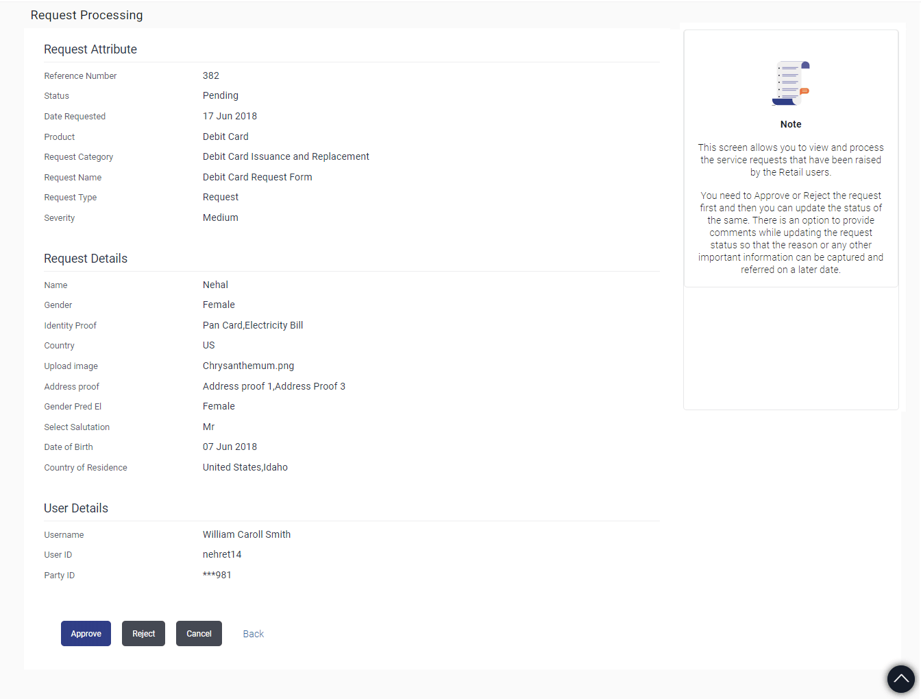 Description of Figure 48-6 follows Description of Figure 48-6 follows