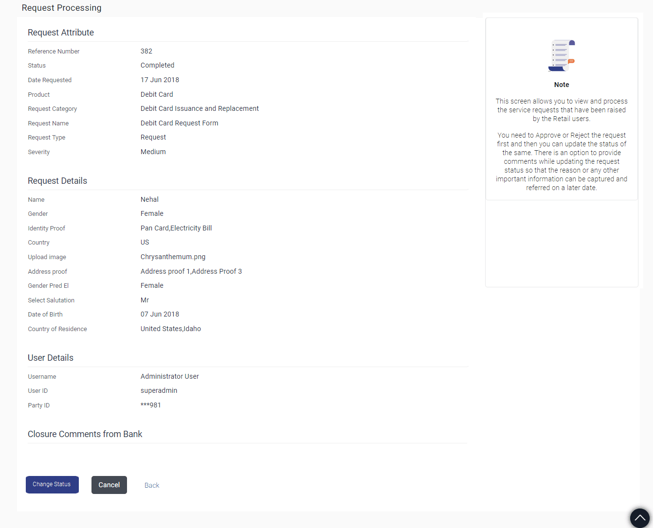 Description of Figure 48-8 follows Description of Figure 48-8 follows