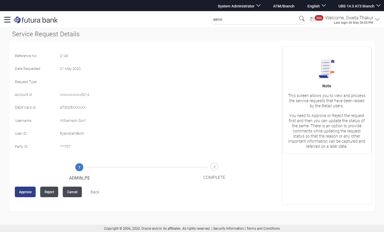 Description of Figure 48-3 follows Description of Figure 48-3 follows