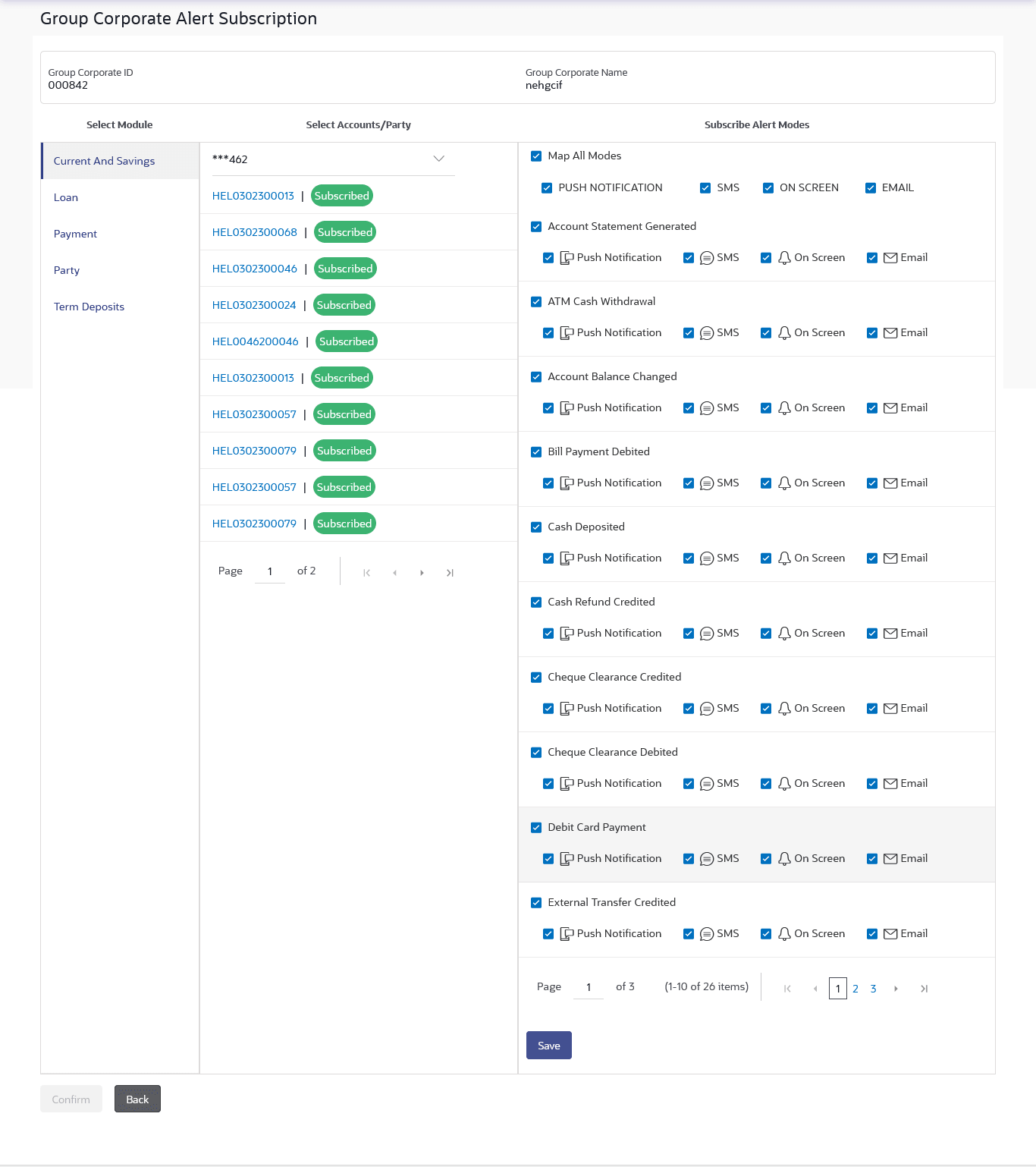 Description of Figure 47-3 follows Description of Figure 47-3 follows