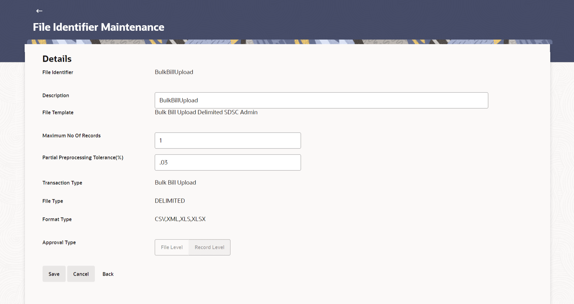 Description of Figure 44-6 follows Description of Figure 44-6 follows