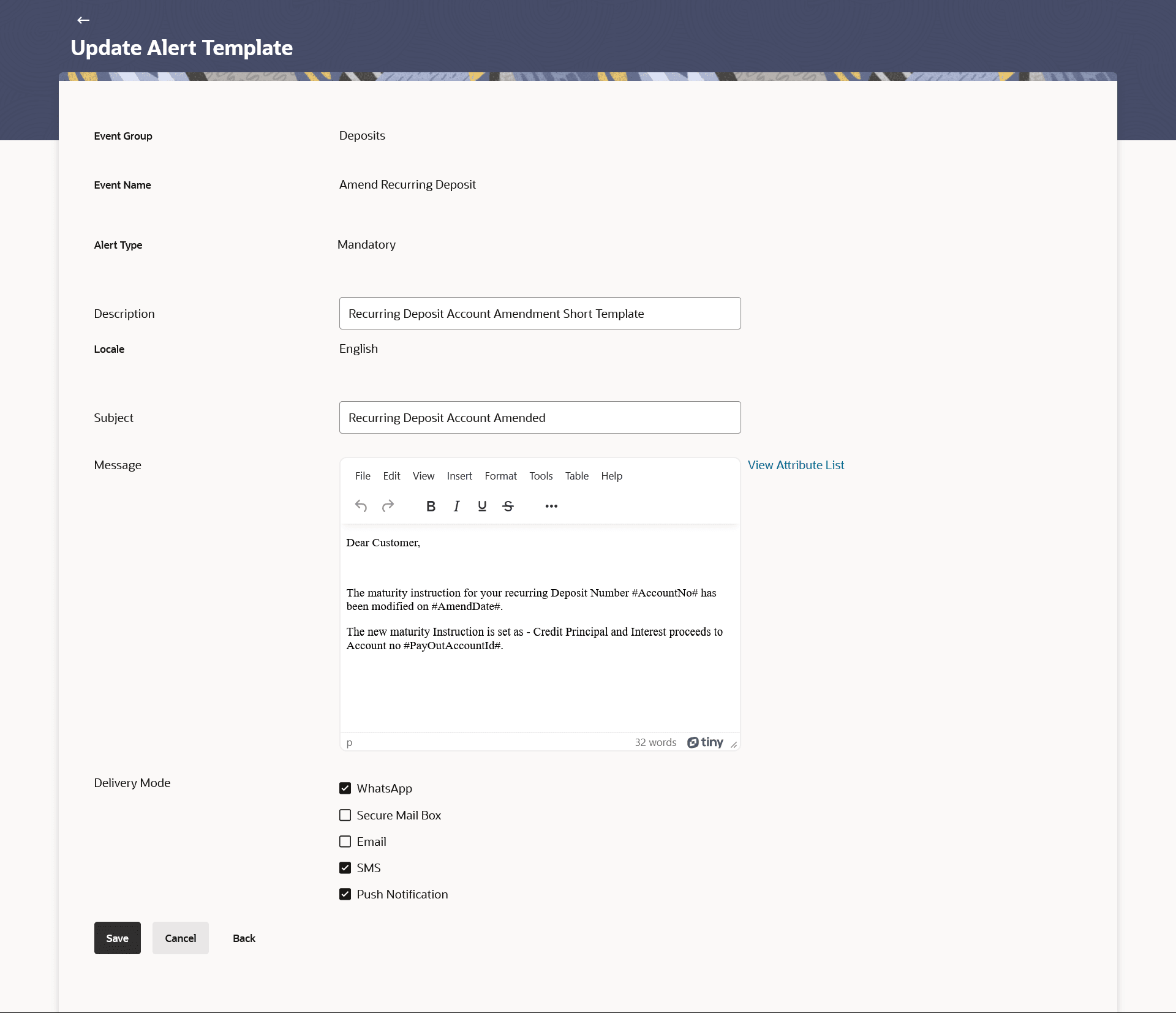 Description of Figure 33-4 follows Description of Figure 33-4 follows