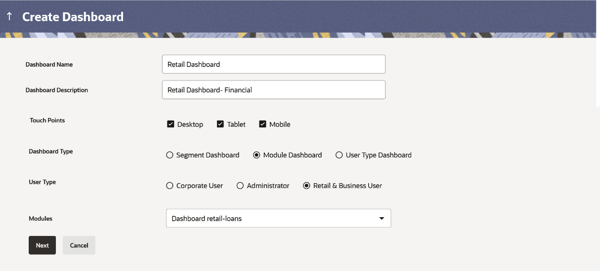 Description of Figure 39-10 follows Description of Figure 39-10 follows