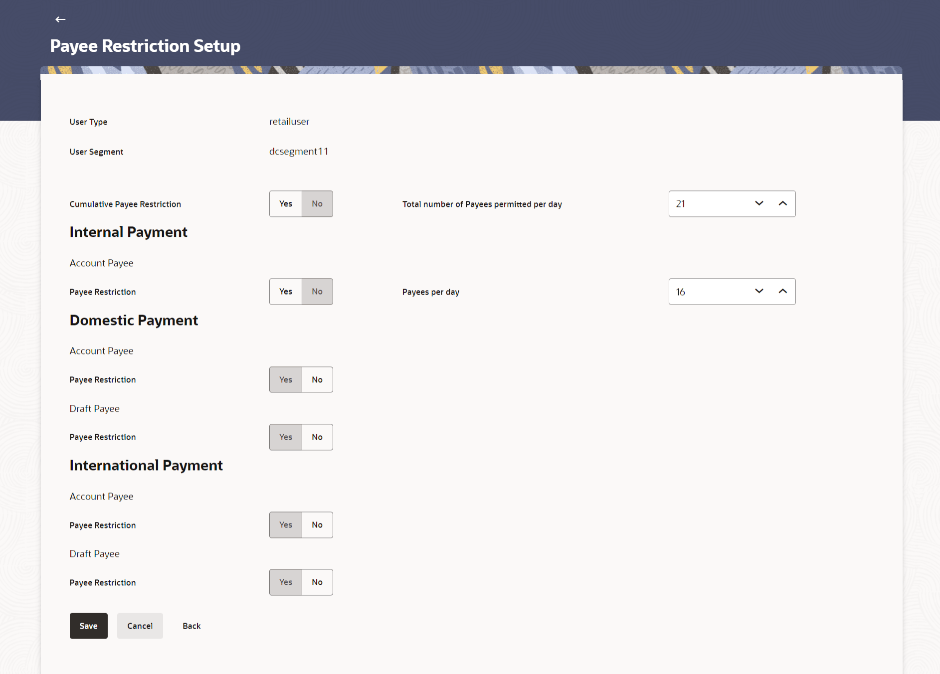 Description of Figure 23-4 follows