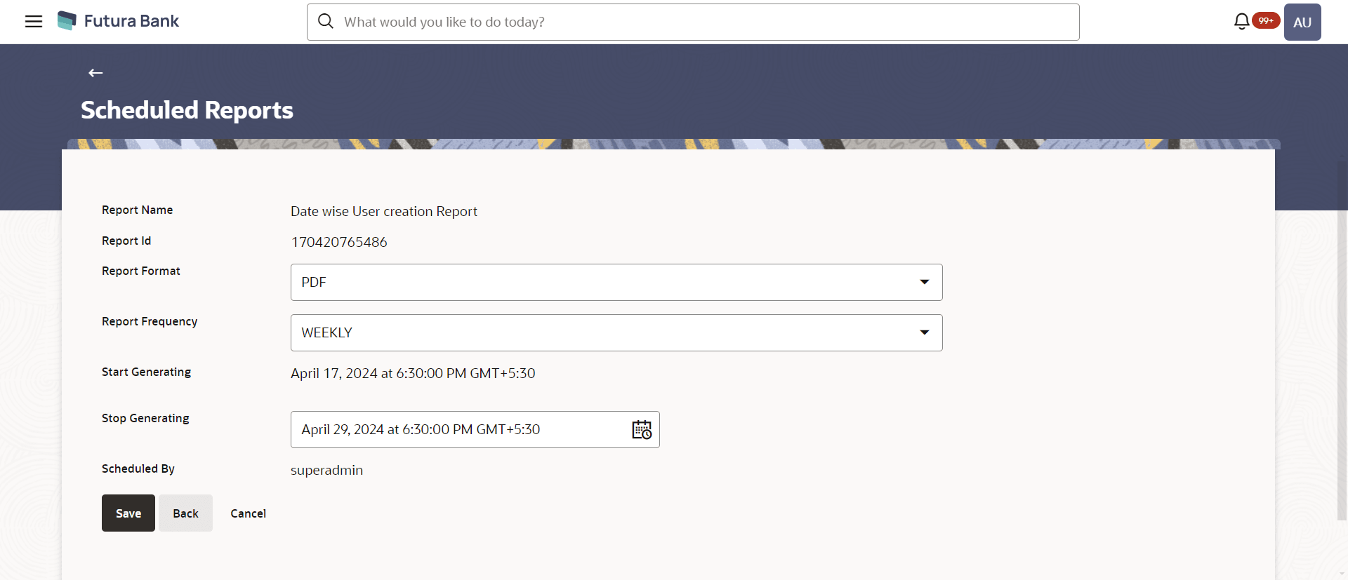Description of Figure 55-6 follows Description of Figure 55-6 follows