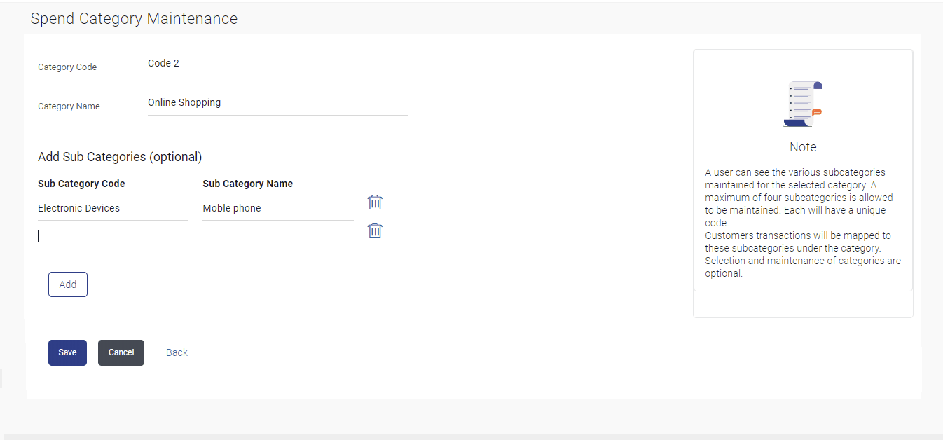 Description of Figure 36-5 follows Description of Figure 36-5 follows