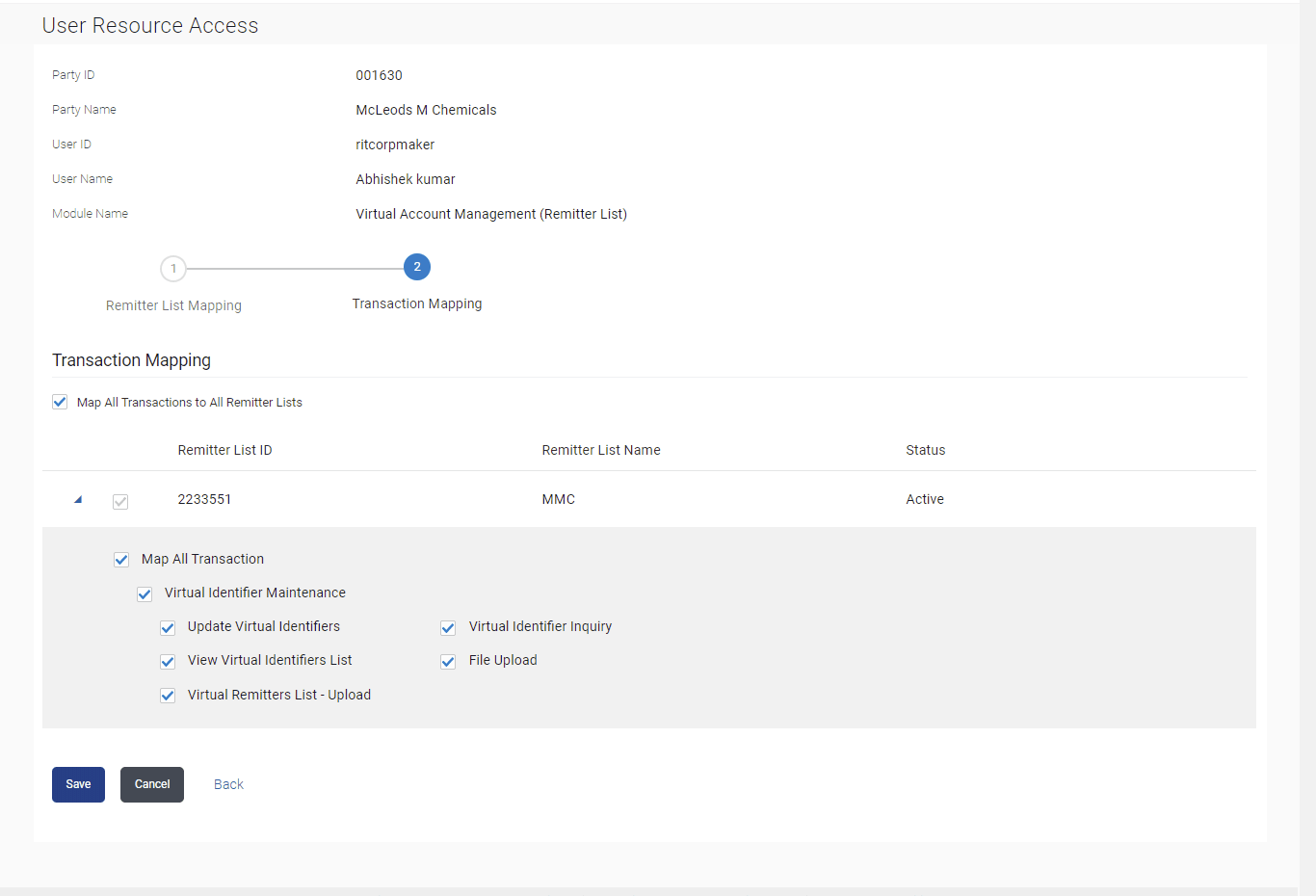 Description of Figure 12-14 follows Description of Figure 12-14 follows