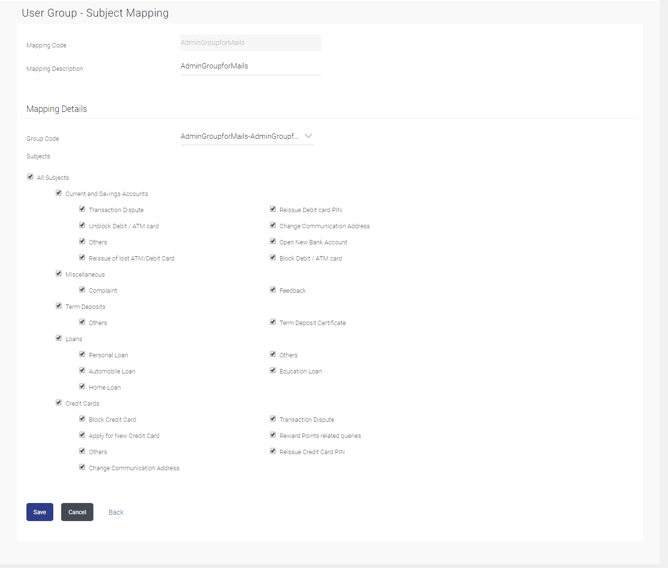 Description of Figure 32-5 follows Description of Figure 32-5 follows