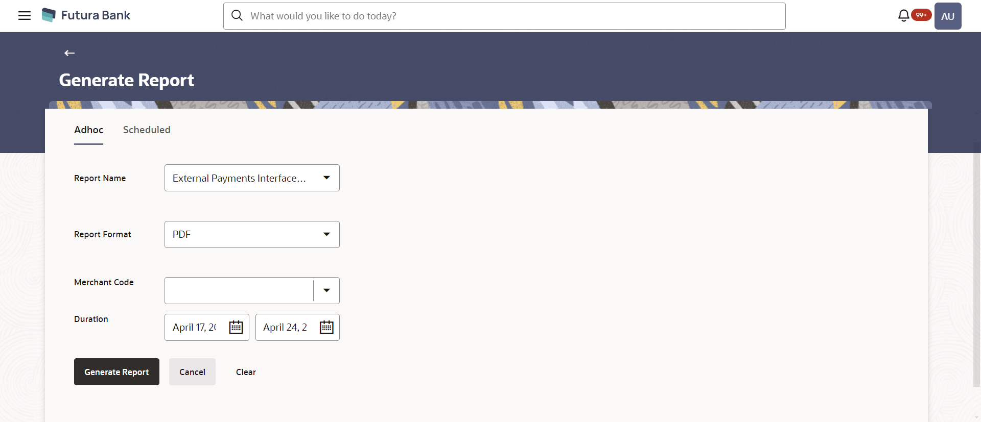Description of Figure 55-11 follows Description of Figure 55-11 follows