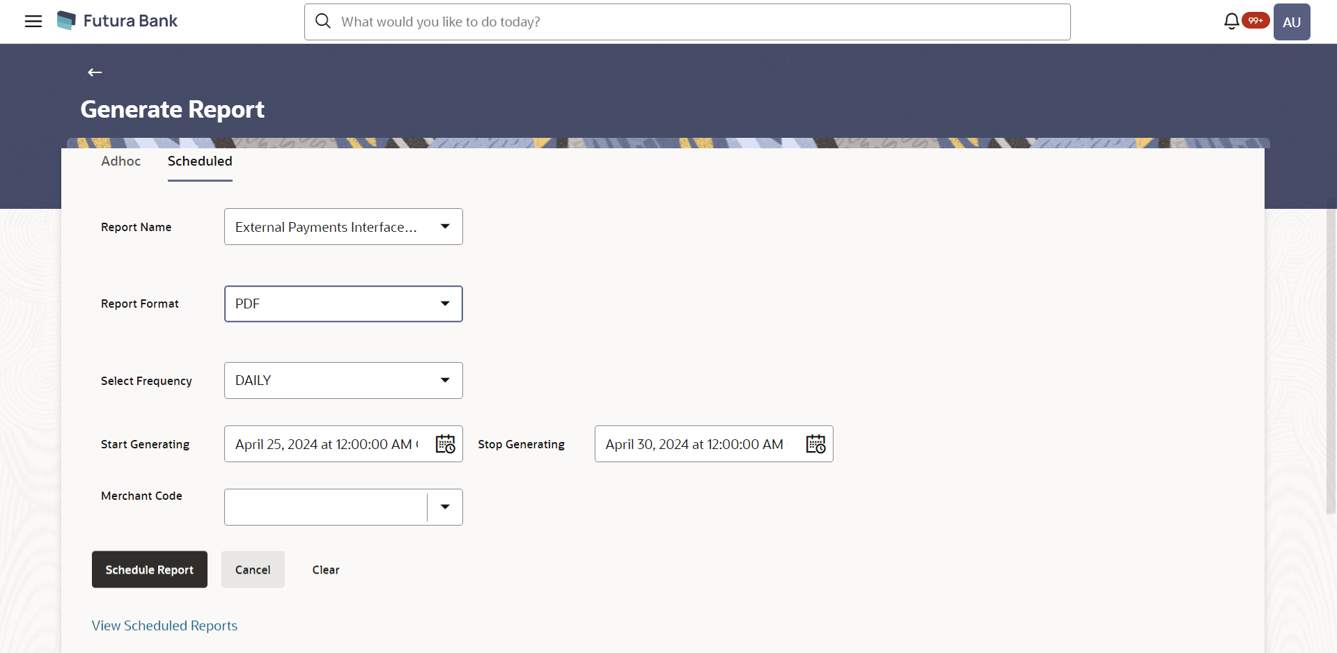 Description of Figure 55-13 follows Description of Figure 55-13 follows