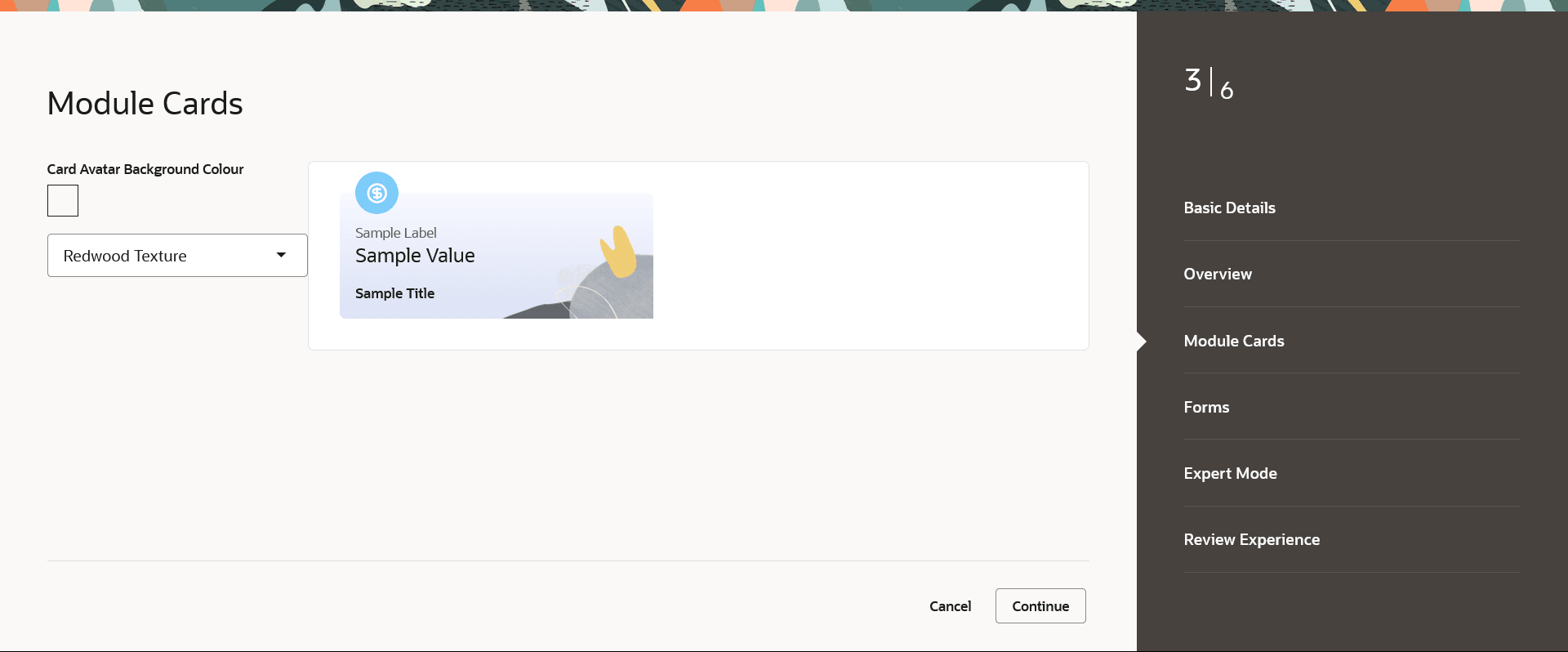 Description of Figure 38-4 follows Description of Figure 38-4 follows