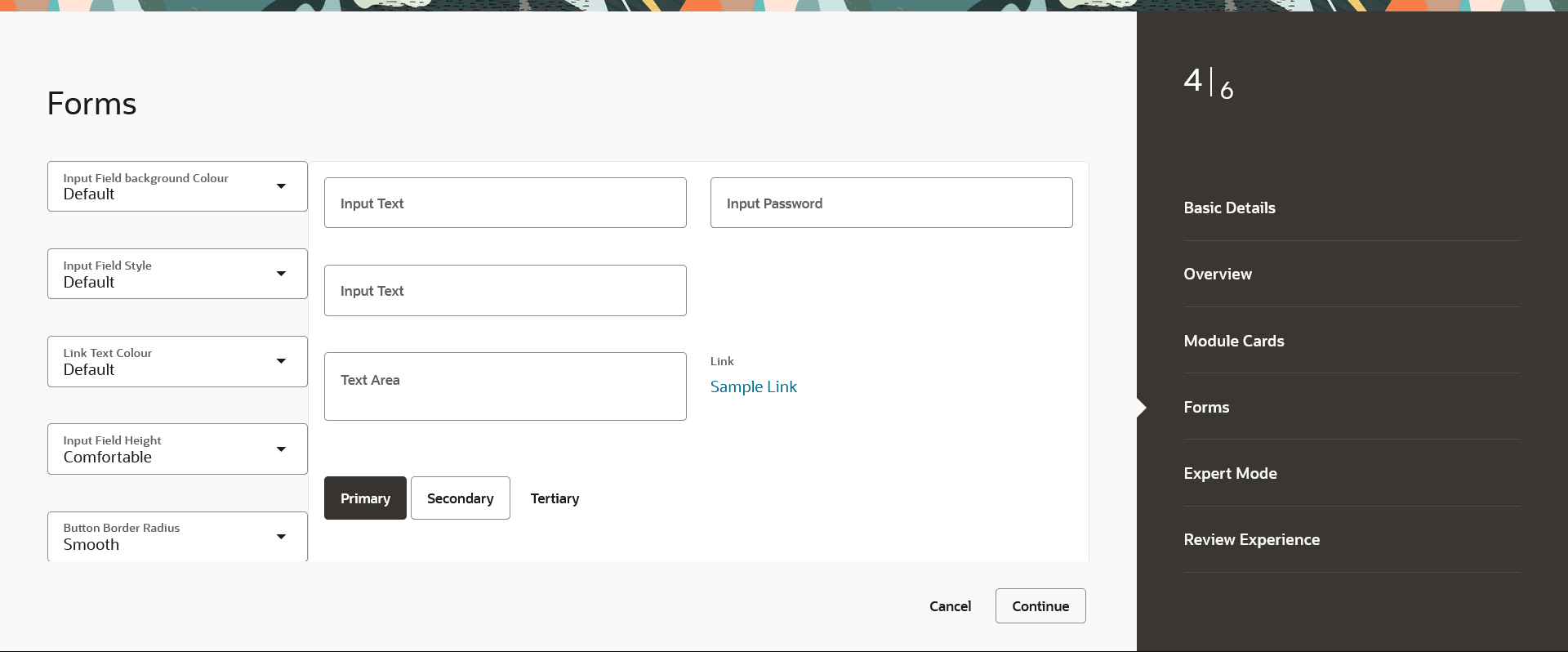 Description of Figure 38-5 follows Description of Figure 38-5 follows