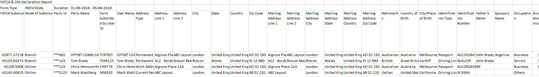 Description of Figure 55-15 follows Description of Figure 55-15 follows