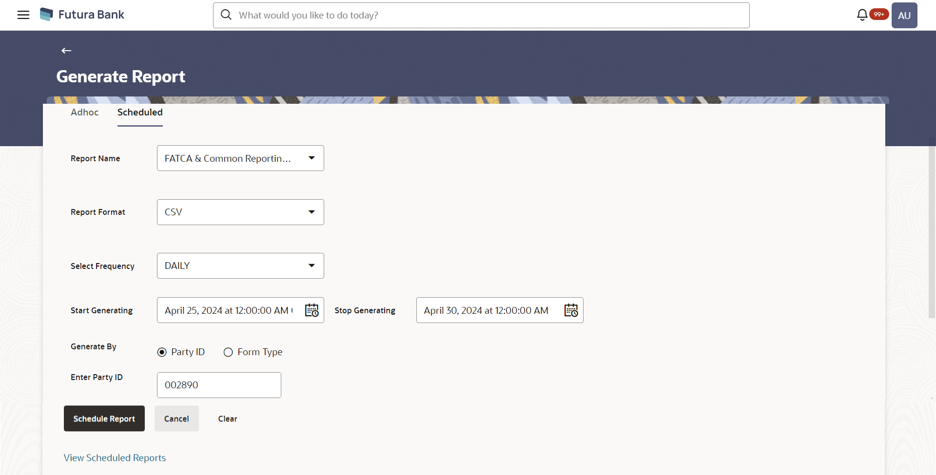 Description of Figure 55-16 follows Description of Figure 55-16 follows