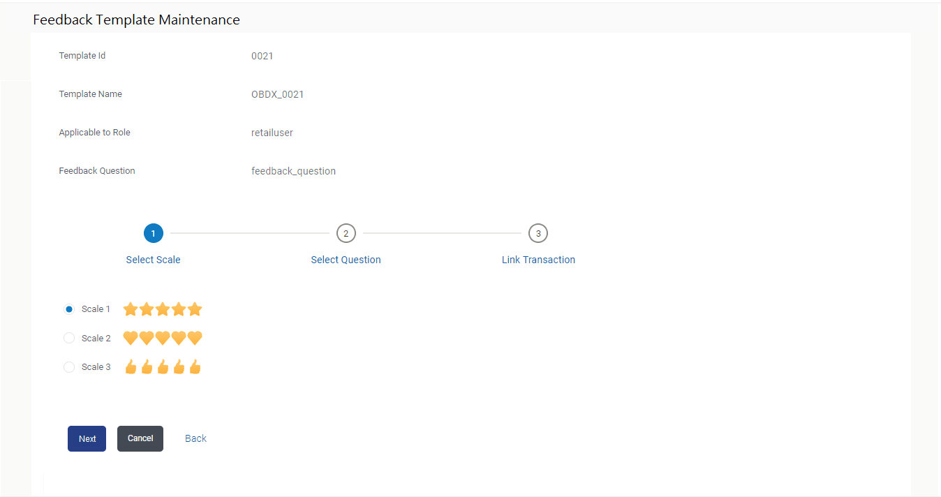 Description of Figure 16-10 follows Description of Figure 16-10 follows