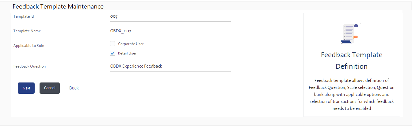 Description of Figure 16-9 follows Description of Figure 16-9 follows