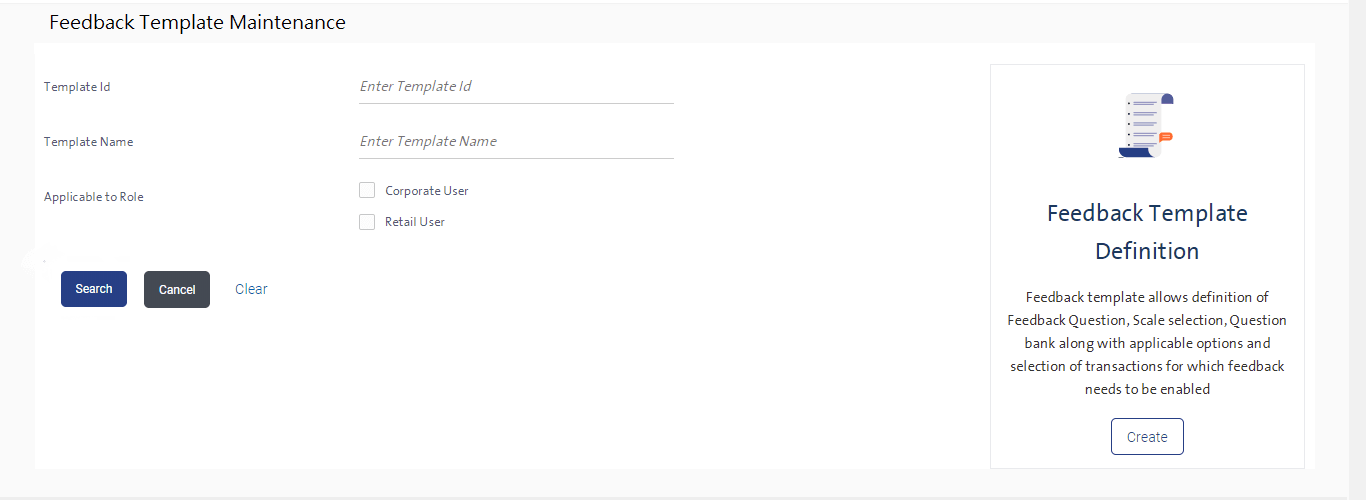 Description of Figure 16-1 follows Description of Figure 16-1 follows
