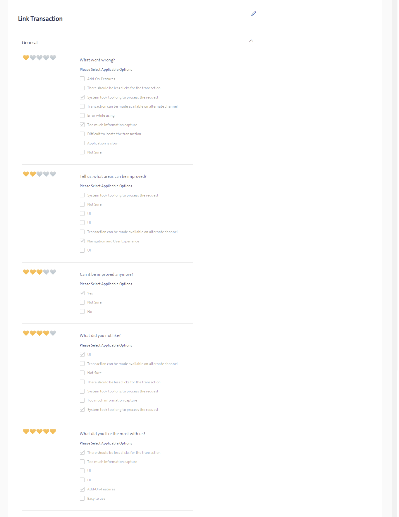 Description of Figure 16-4 follows Description of Figure 16-4 follows