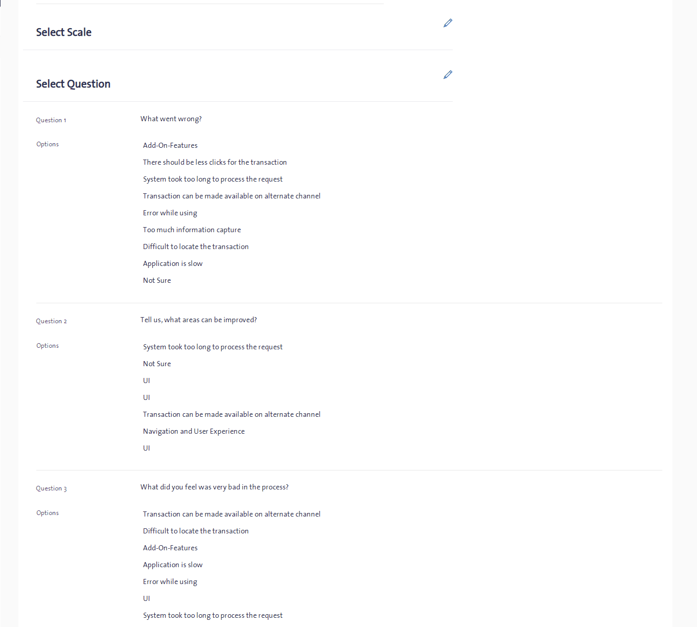 Description of Figure 16-3 follows Description of Figure 16-3 follows