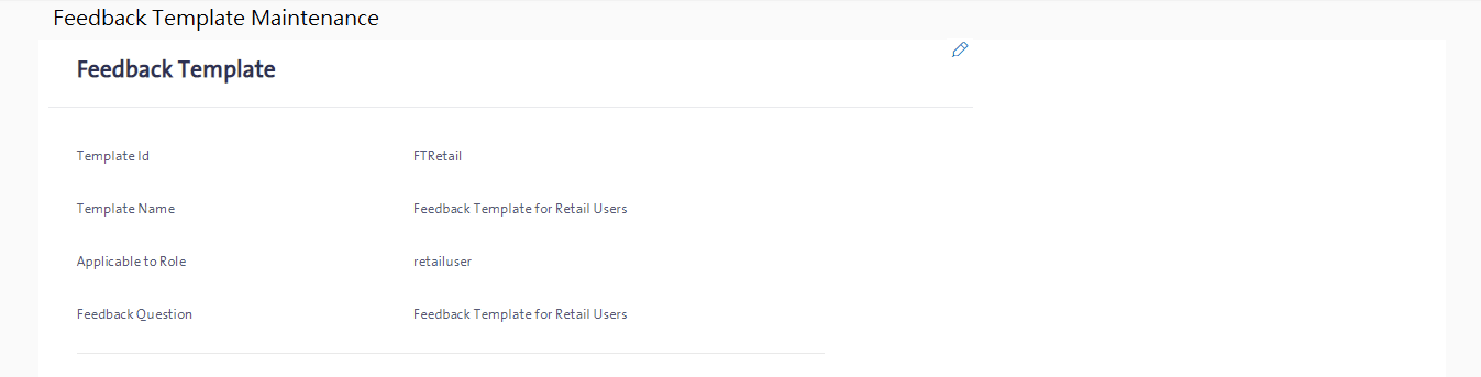 Description of Figure 16-2 follows Description of Figure 16-2 follows