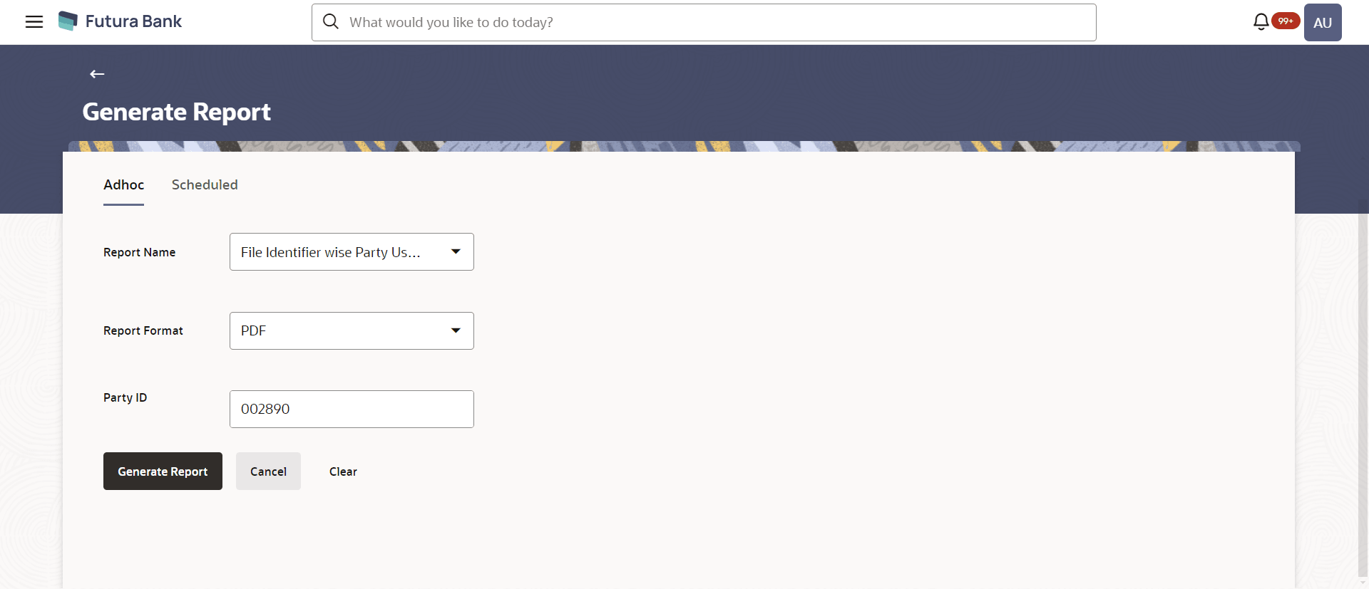 Description of Figure 55-20 follows Description of Figure 55-20 follows