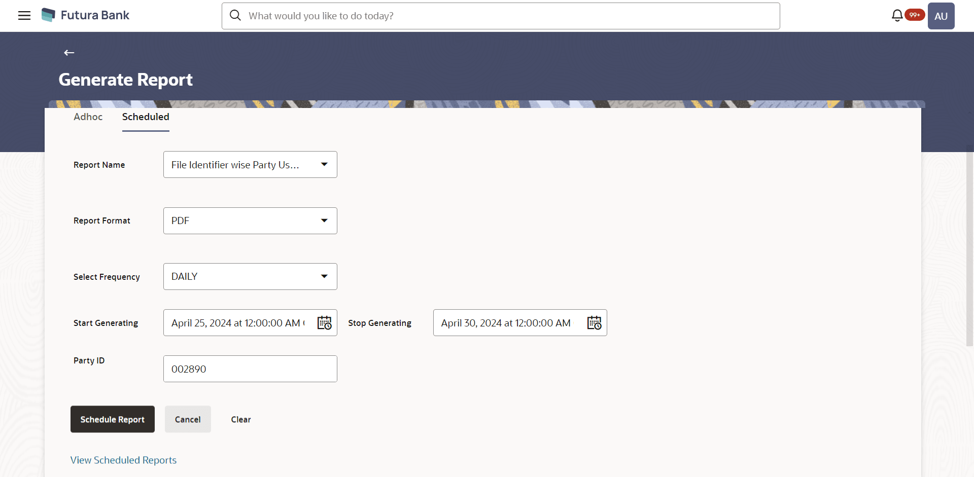 Description of Figure 55-22 follows Description of Figure 55-22 follows