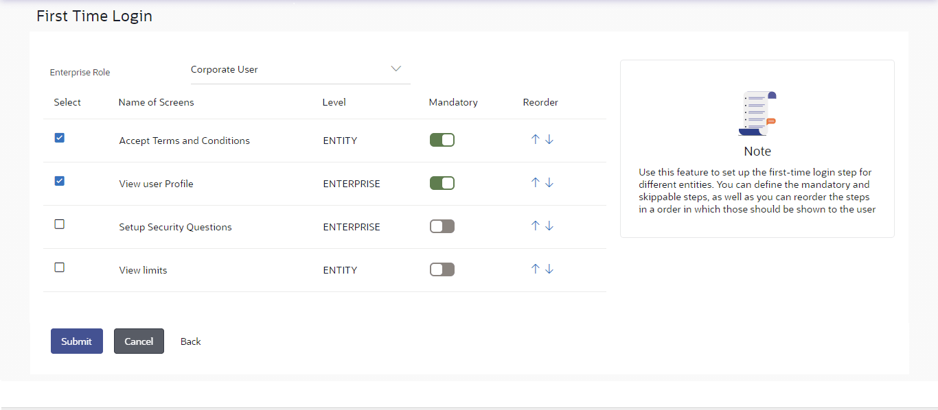Description of Figure 18-1 follows Description of Figure 18-1 follows