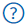 help icon