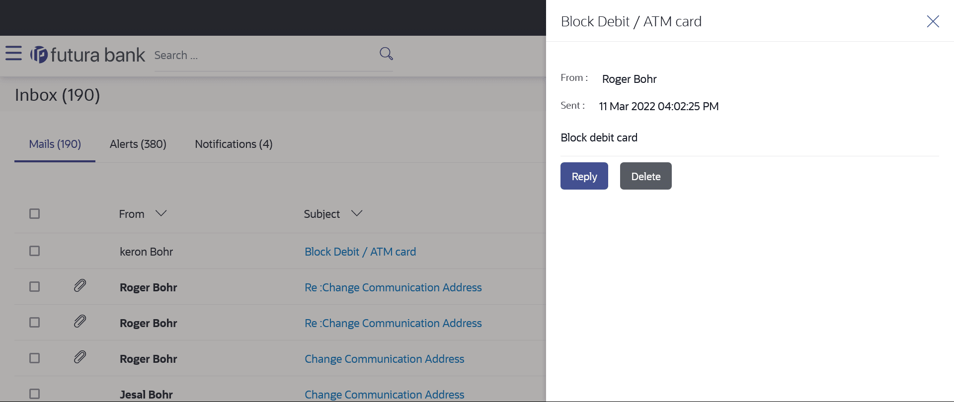 Description of Figure 59-2 follows Description of Figure 59-2 follows