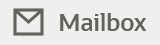 mailbox