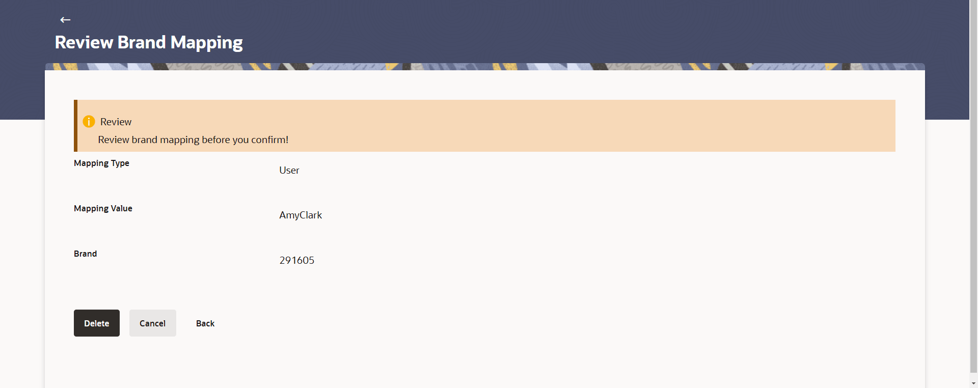 Description of Figure 38-13 follows