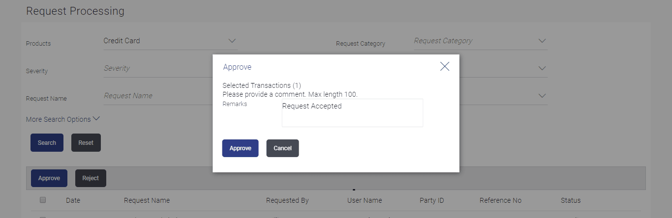 Description of Figure 48-4 follows Description of Figure 48-4 follows