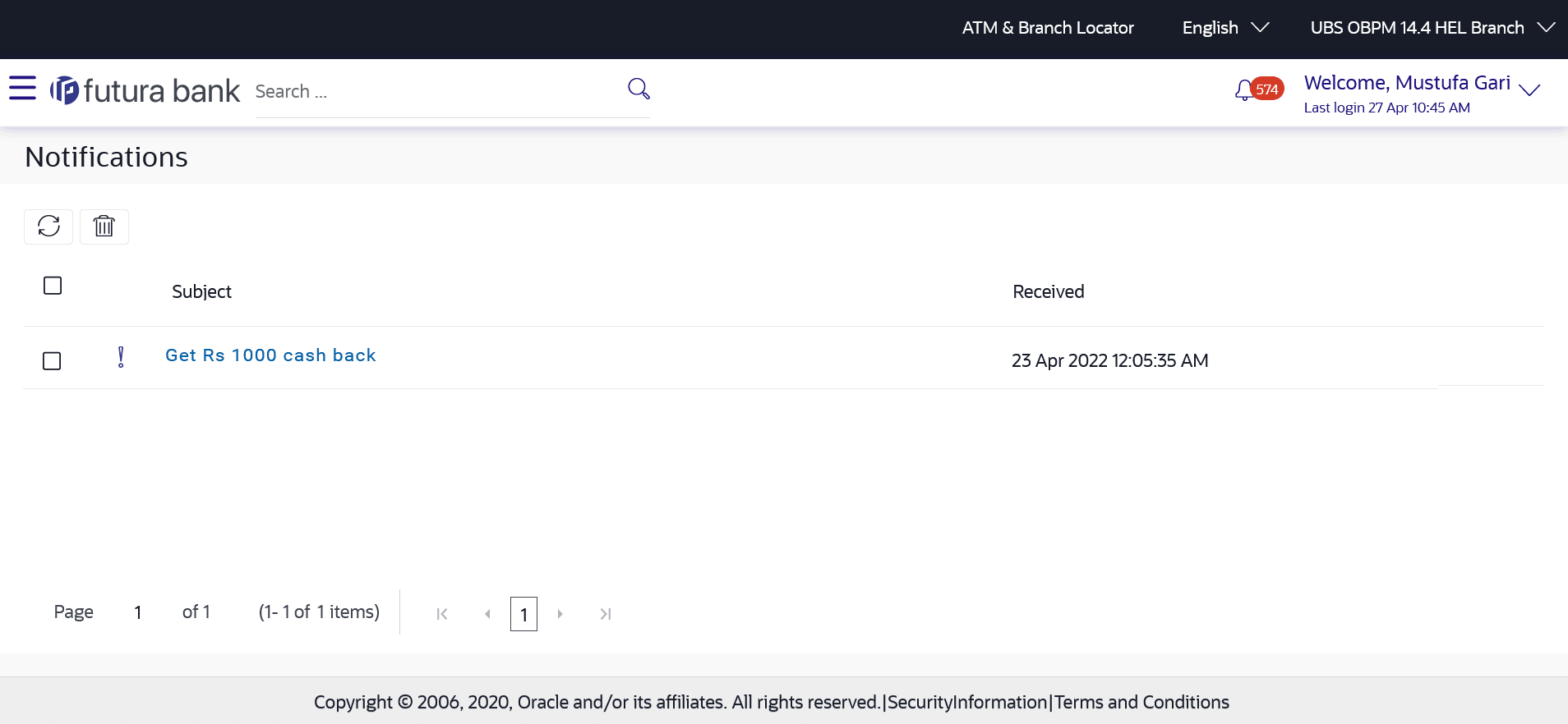 Description of Figure 59-10 follows Description of Figure 59-10 follows