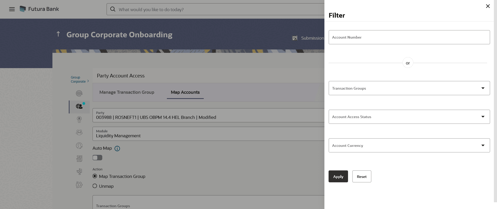 Description of Figure 14-26 follows