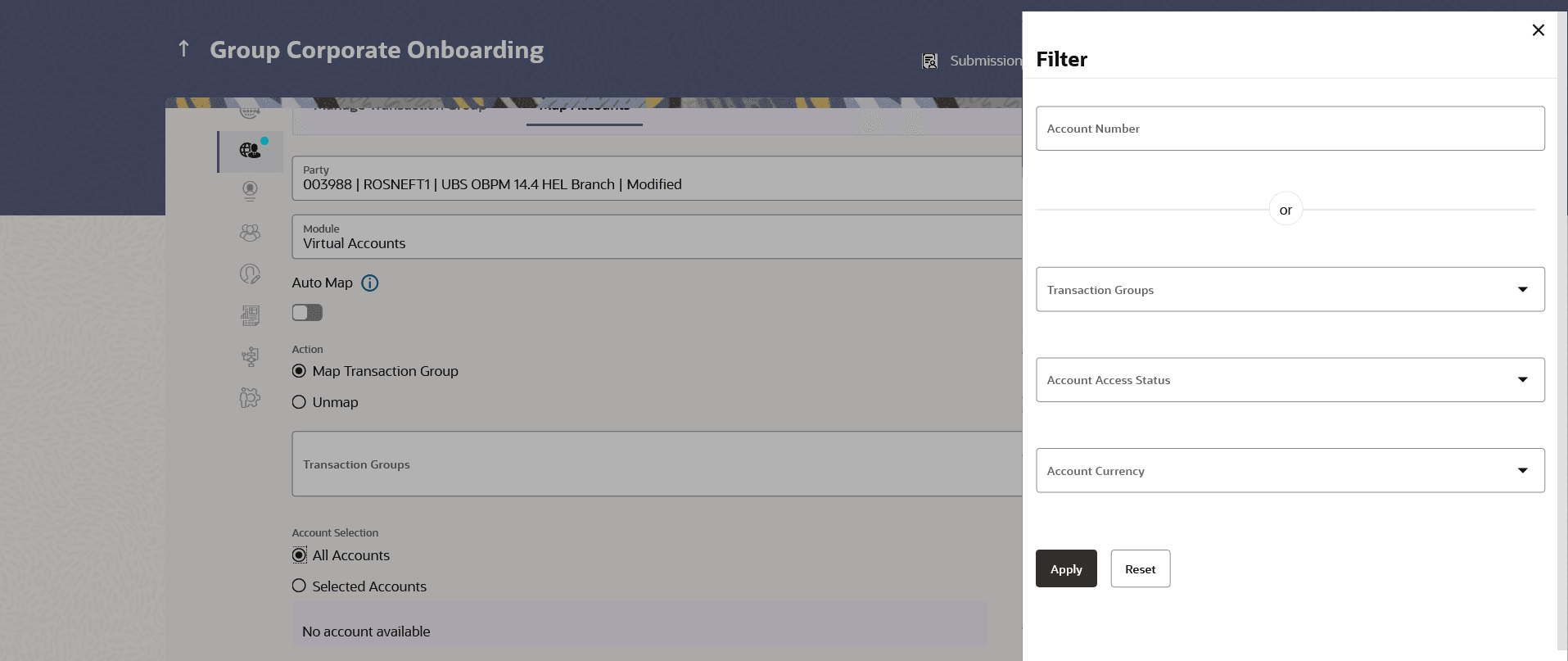 Description of Figure 14-27 follows