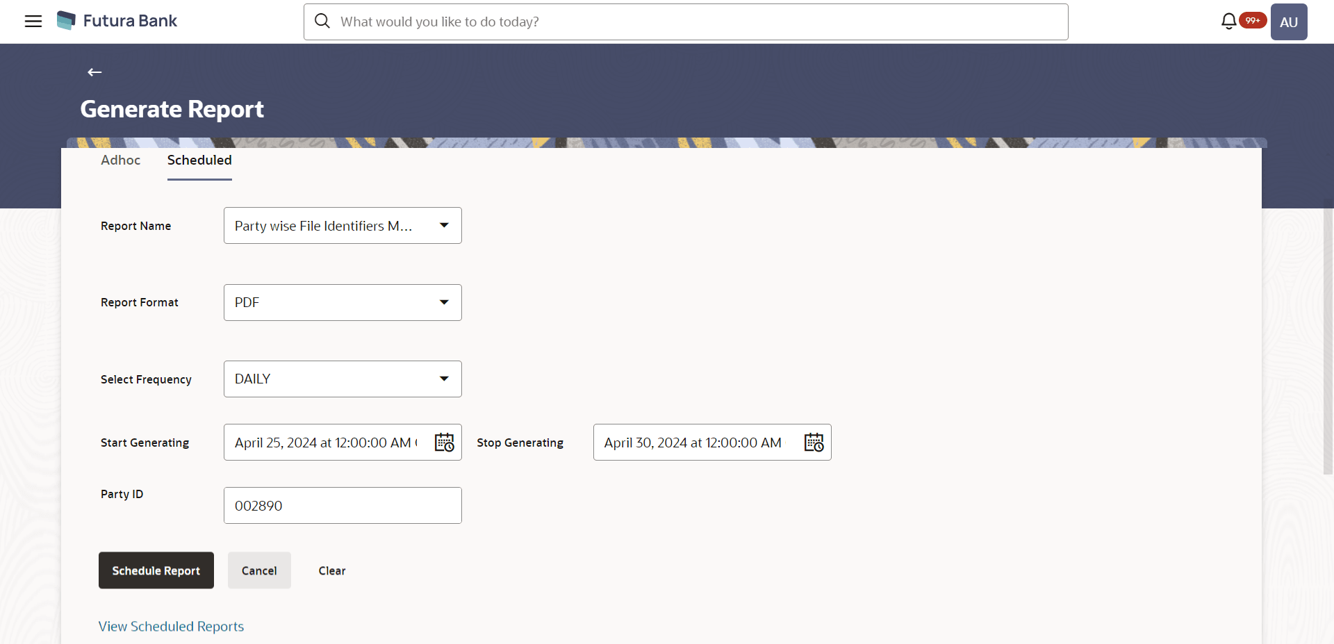Description of Figure 55-28 follows Description of Figure 55-28 follows