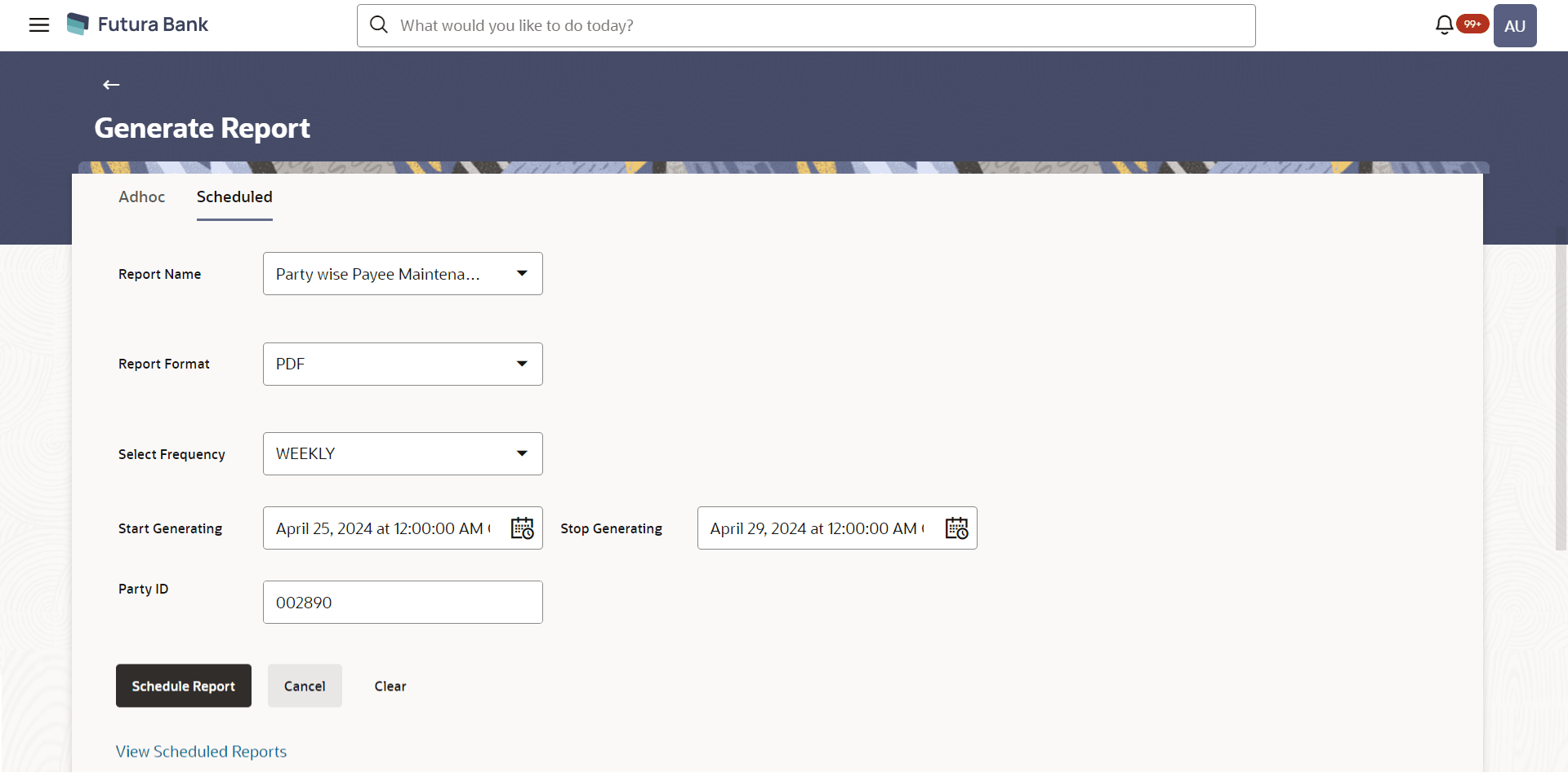 Description of Figure 55-31 follows Description of Figure 55-31 follows