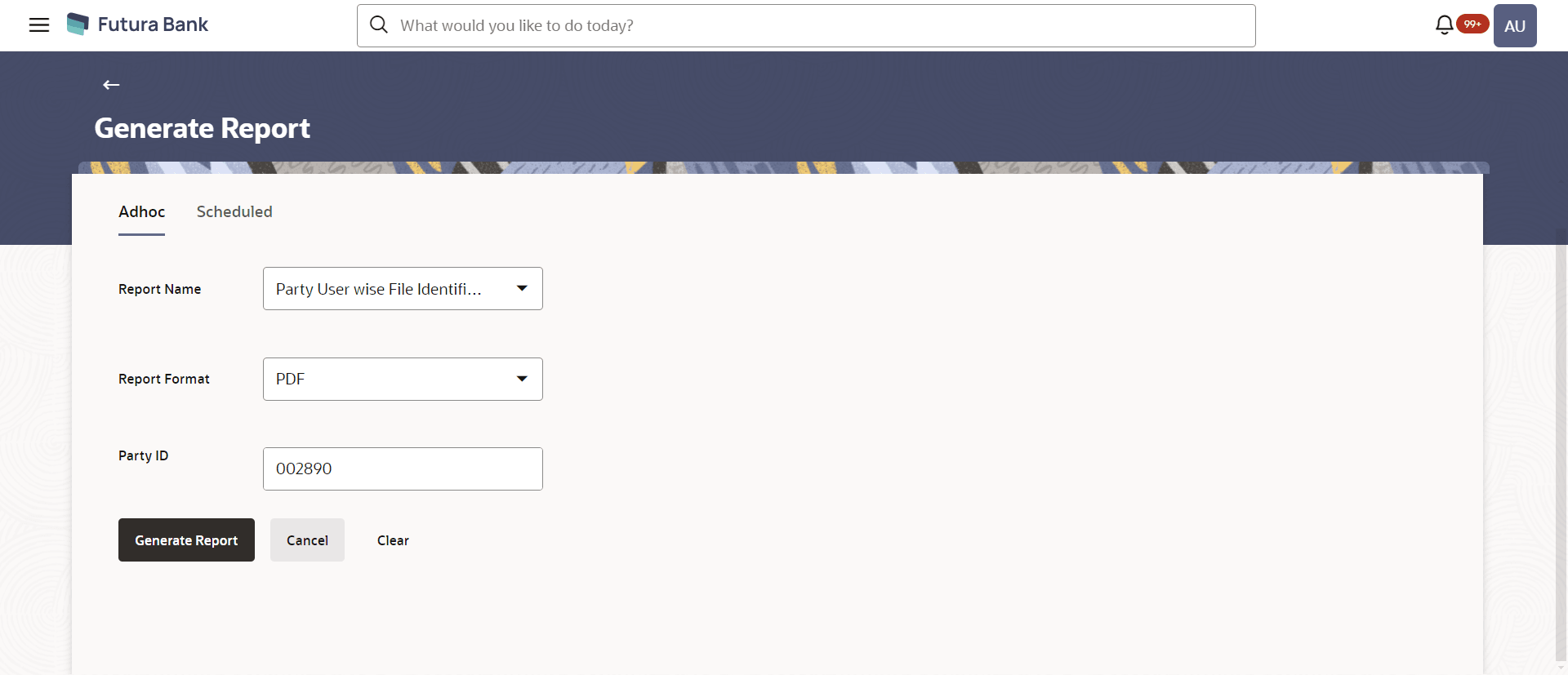 Description of Figure 55-23 follows Description of Figure 55-23 follows