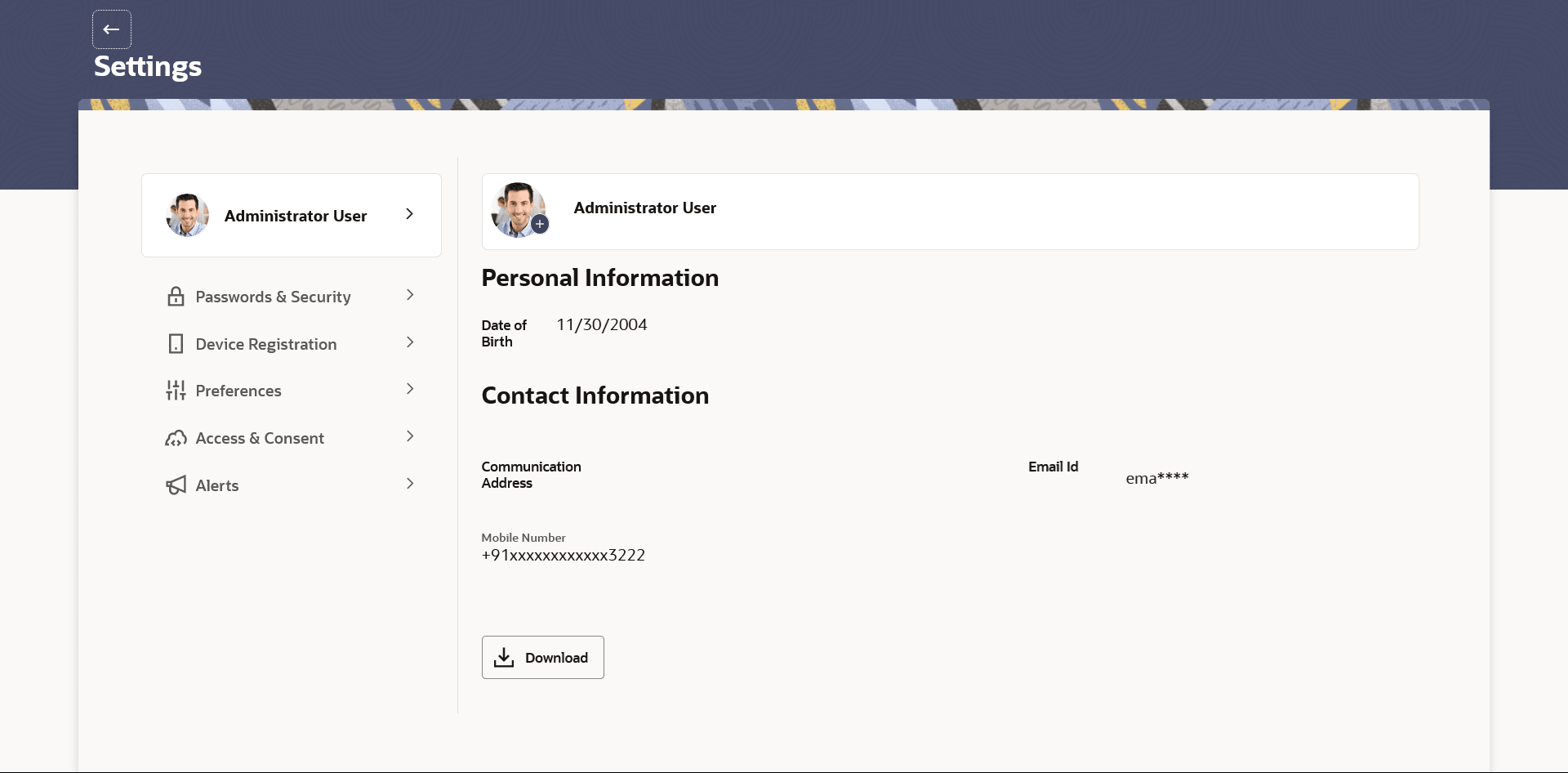 Description of Figure 61-1 follows Description of Figure 61-1 follows
