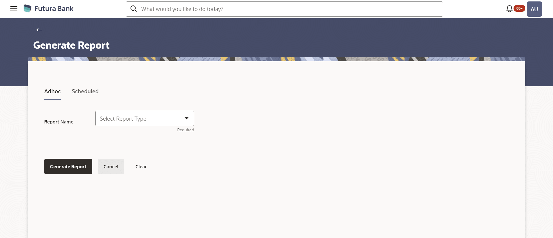 Description of Figure 55-1 follows Description of Figure 55-1 follows