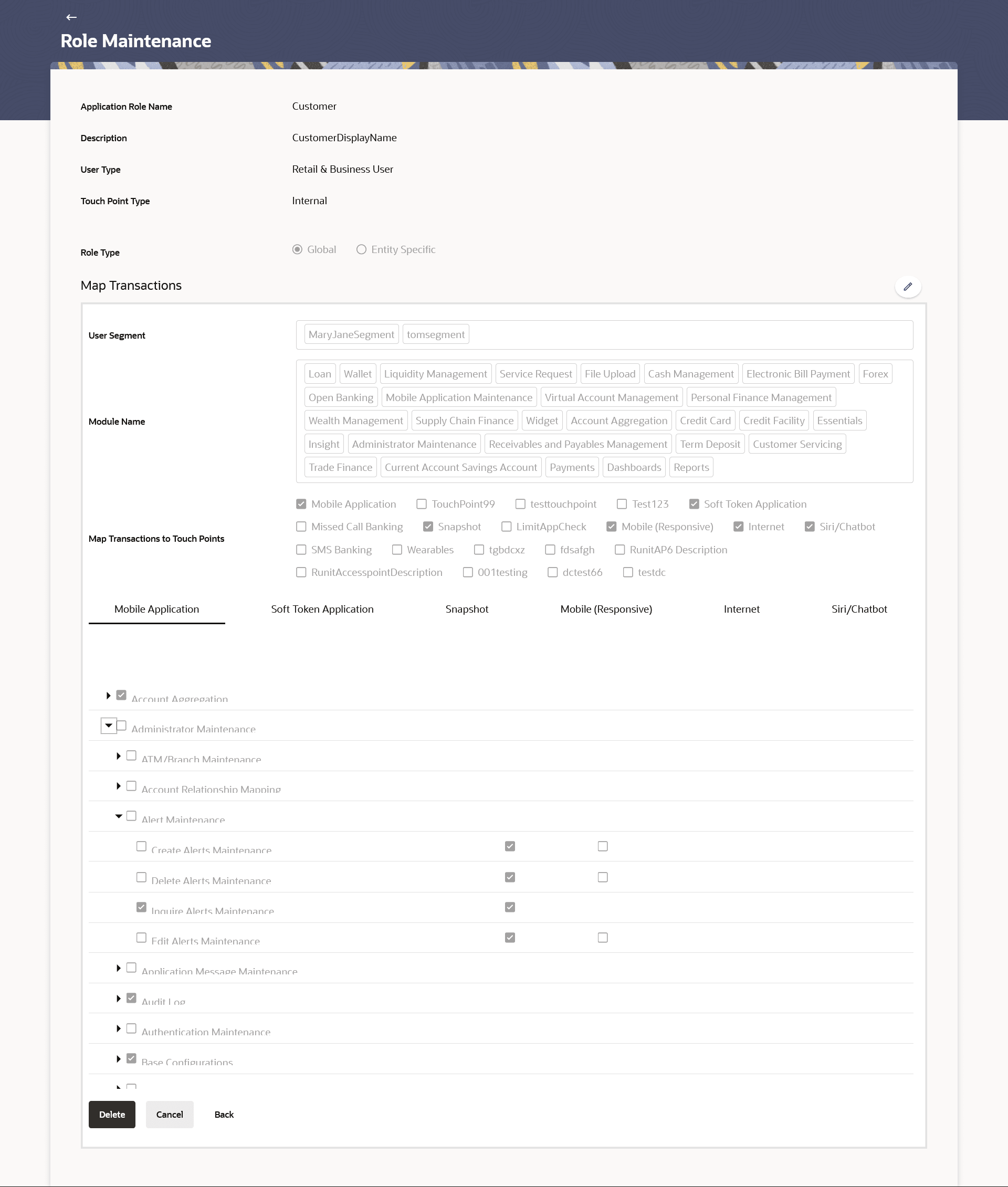Description of Figure 26-2 follows Description of Figure 26-2 follows