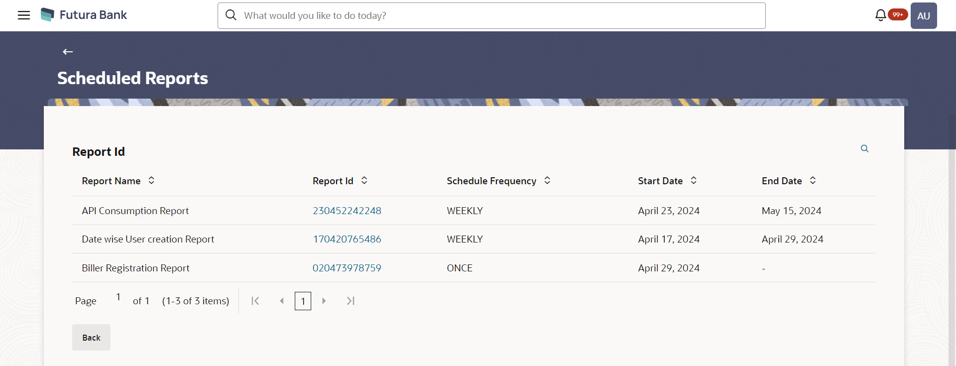 Description of Figure 55-4 follows Description of Figure 55-4 follows