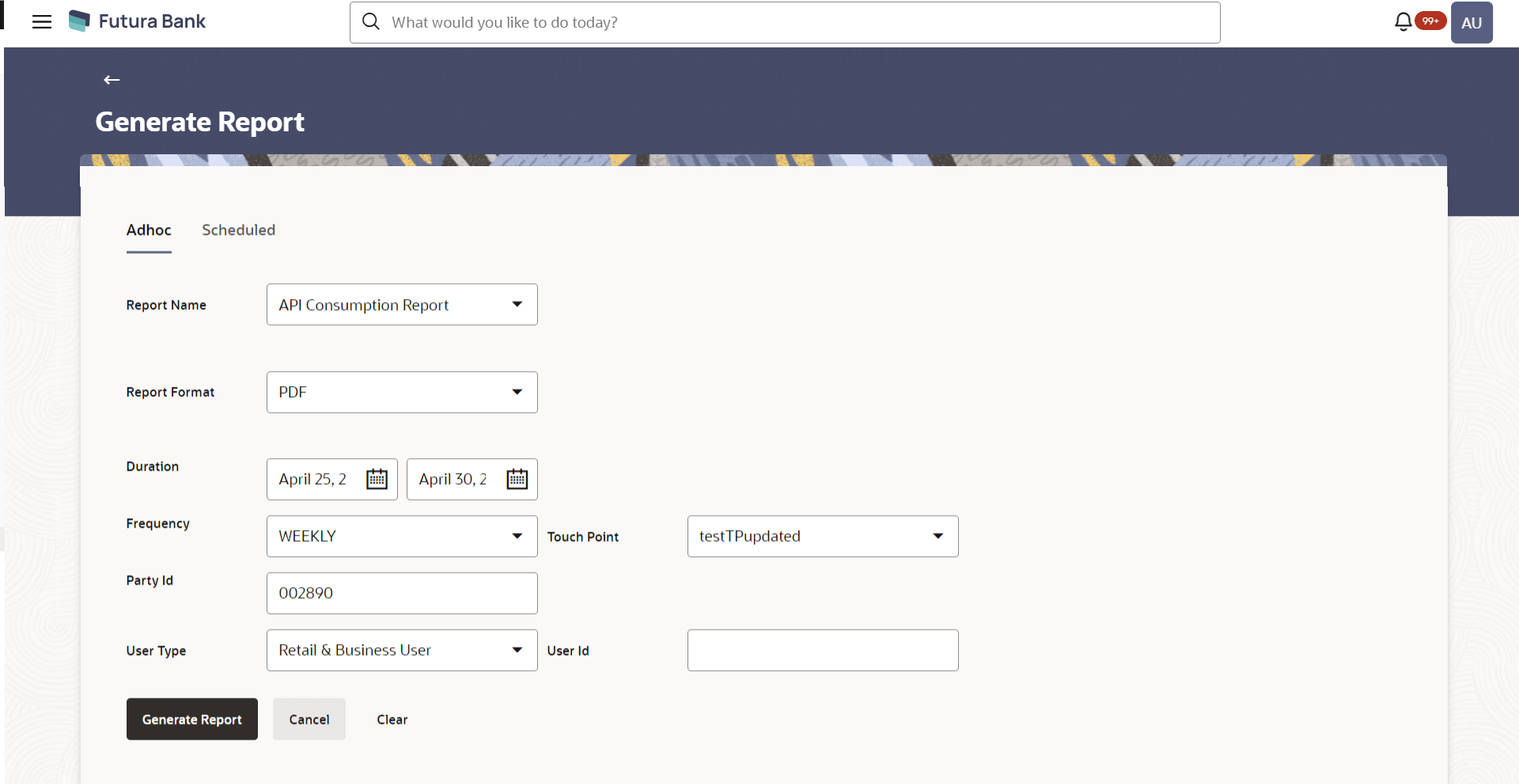 Description of Figure 55-2 follows Description of Figure 55-2 follows
