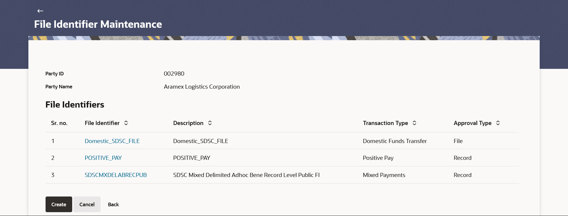 Description of Figure 44-7 follows Description of Figure 44-7 follows