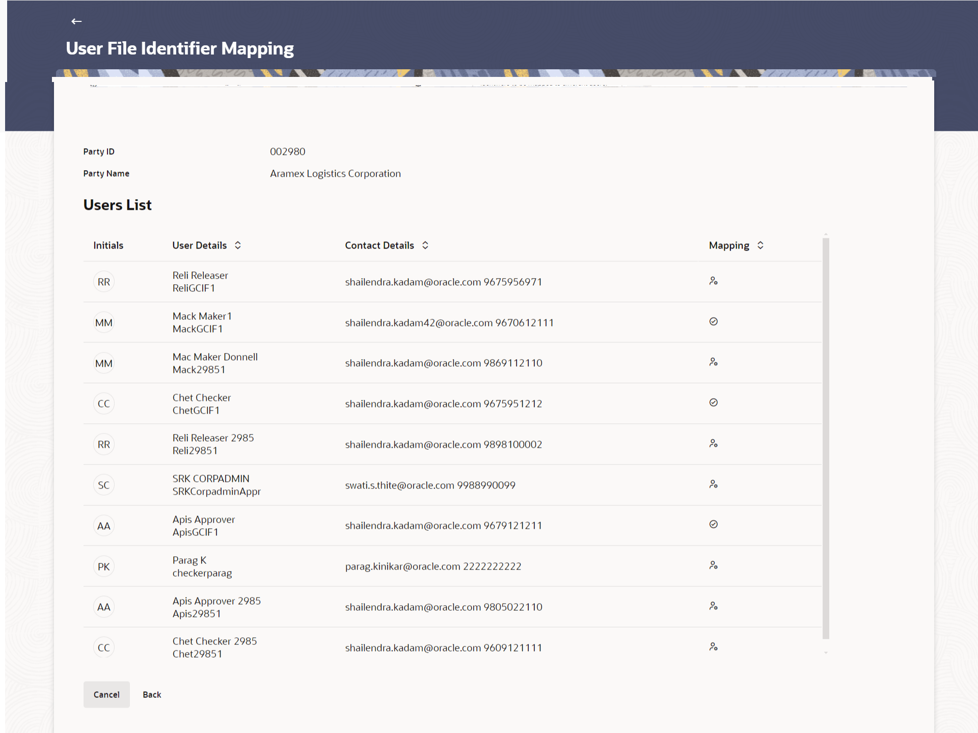Description of Figure 44-17 follows Description of Figure 44-17 follows
