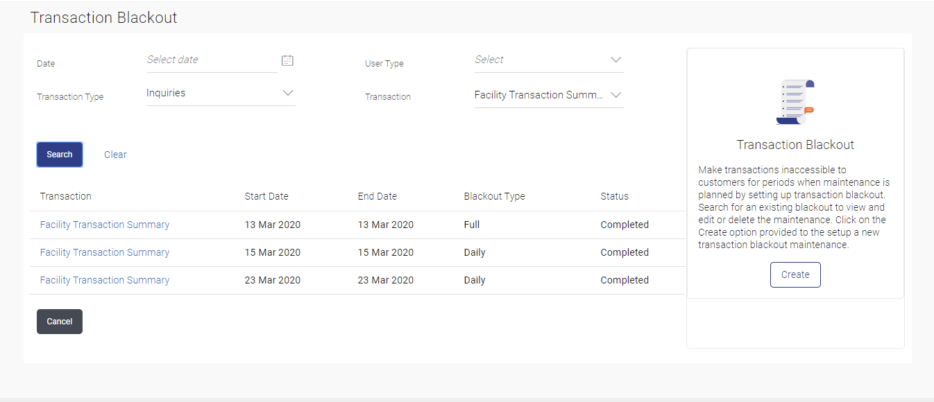 Description of Figure 41-2 follows Description of Figure 41-2 follows
