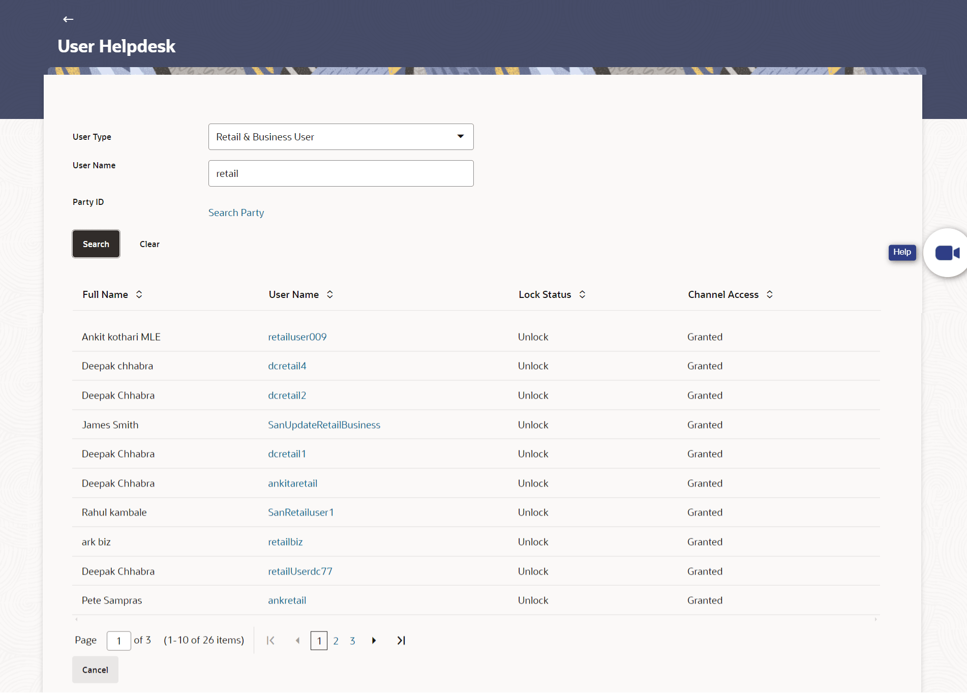 Description of Figure 58-1 follows Description of Figure 58-1 follows