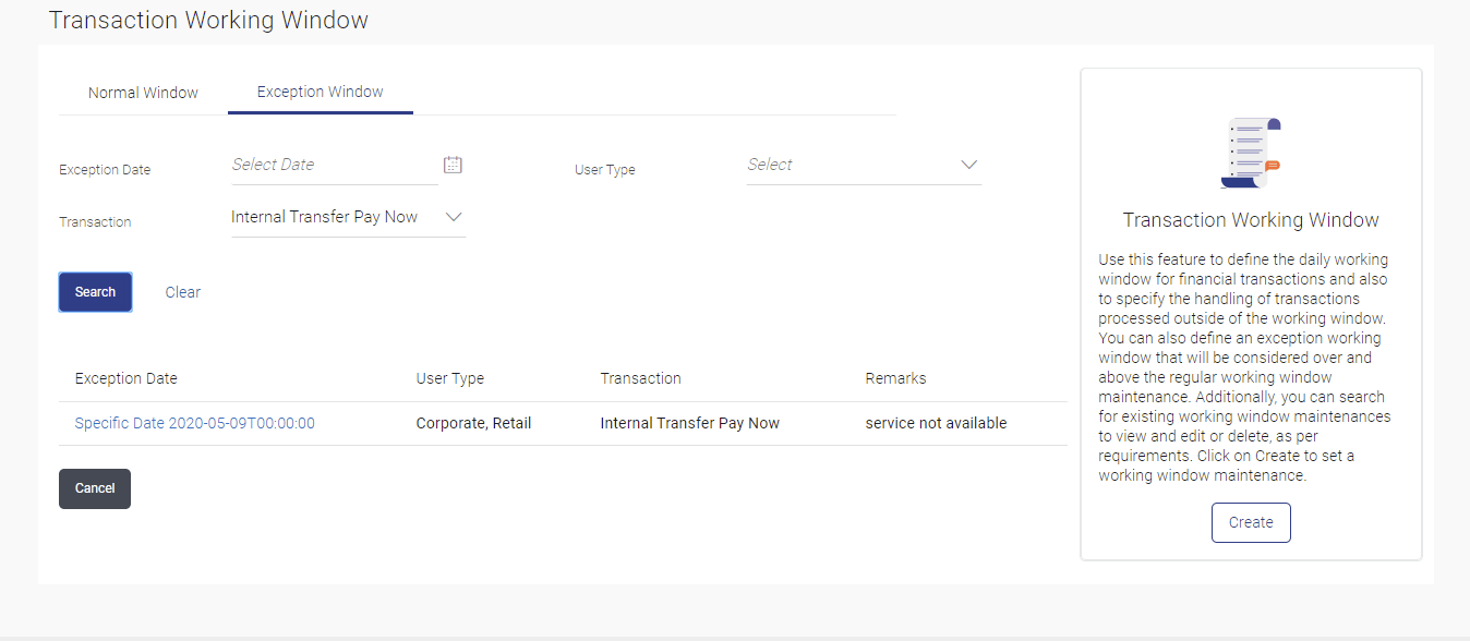 Description of Figure 42-3 follows