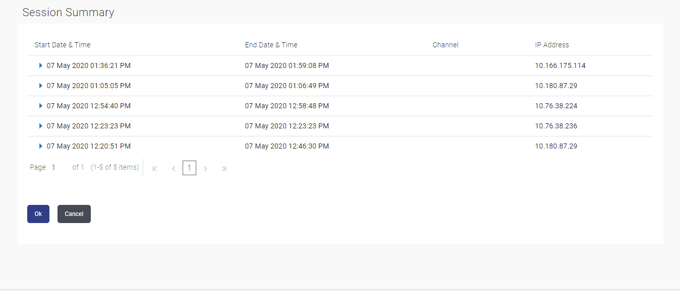 Description of Figure 62-1 follows Description of Figure 62-1 follows